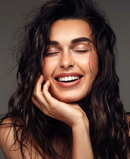 cosmetic dentist long beach