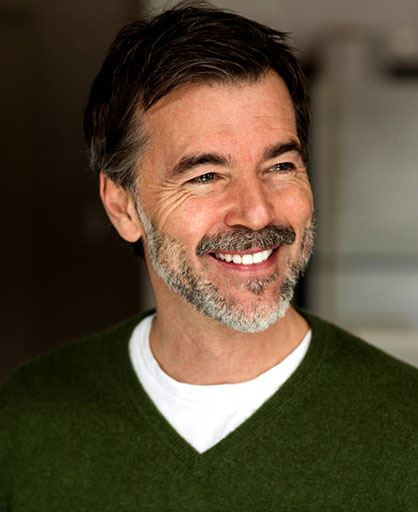 dental implant in long beach